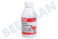 HG 160030100  Eliminador de adhesivos HG