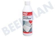 HG 308050103  Limpiador Removedor de papel tapiz