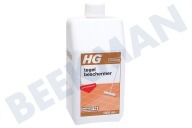 HG 110100103  Protector de azulejos HG adecuado para entre otros producto HG 14