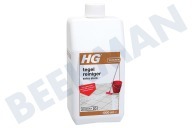 HG 435100103  Limpiador de Azulejos HG Extra Fuerte adecuado para entre otros producto HG 20
