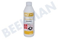 HG 166050103  Removedor de manchas de azulejos HG adecuado para entre otros producto HG 21