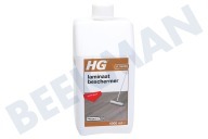 HG 136100103  Protector de laminado HG adecuado para entre otros HG producto 70