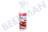 HG 144050103  HG Quitamanchas Extra Fuerte adecuado para entre otros HG producto 94