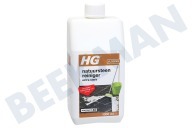 HG 213100103 HG  Limpiador Piedra Natural Extra Fuerte adecuado para entre otros producto HG 40