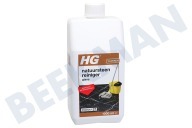 HG 221100103 HG  Limpiador Piedra Natural Brillo 1 litro adecuado para entre otros HG producto 37
