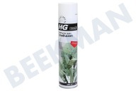 HG 403042100  Spray HGX contra pulgones