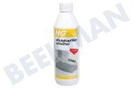 HG 363050100  Desengrasante de filtro extractor HG adecuado para entre otros Desengrasante