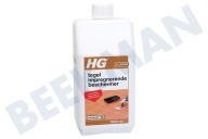 HG 391100103  Penetrando baldosas HG protector de 1L adecuado para entre otros producto HG 13