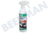 HG 124050103  Limpiador de muebles de jardín HG adecuado para entre otros Muebles de jardín de plástico