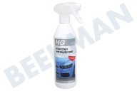 HG 239050103  Removedor de insectos HG adecuado para entre otros Para los coches