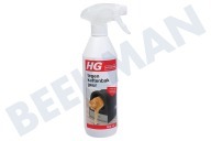 HG 409050103  HG Contra Basura Olor 500ml adecuado para entre otros Producto inodoro, biológica