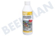 HG 624050103  Removedor de tanque de drenaje HG adecuado para entre otros Limpia y desodoriza