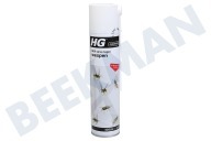HG 613040100  HGX aerosol contra avispas