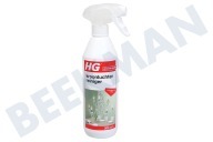 HG 167050103  Limpiador de arañas HG adecuado para entre otros Vidrio y cristal