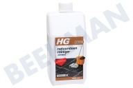 HG 582100103 HG  Limpiador Piedra Natural Nutritivo 1 litro adecuado para entre otros HG producto 49