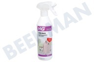 HG 649050103  HG Manchas Pretratamiento Extra Fuerte adecuado para entre otros Textil