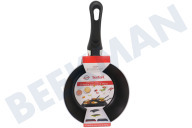 TS-01025140 Olla adecuado para entre otros por ejemplo, 7851322, PY58001211, Gourmet Partido sartén wok con revestimiento antiadherente