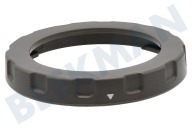 Moulinex MS651097  MS-651097 Bloqueo de anillo adecuado para entre otros BL811138, LM82AD10
