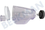 Tefal XF421000  jarra de licuadora adecuado para entre otros fuerza de mezcla