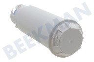 Tefal XH500110 Filtro de agua adecuado para entre otros XH5001 BR301  Filtro de agua Claris adecuado para entre otros XH5001 BR301