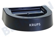 Krups MS624879 Cafetera automática MS-0059293 Retención Nespresso Citiz adecuado para entre otros Serie XN