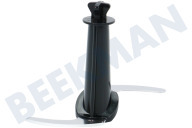 Black & Decker  1004752-06 Cuchillo adecuado para entre otros BXHBA1000E