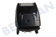 Philips 422203632451  CP0812/01 Mini cabezal de afeitadora adecuado para entre otros MG5740, MG7730 y MG7785