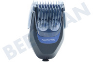 Philips 422203998822 Máquina de afeitar AC20/01 Barbero adecuado para entre otros S9982, S9986