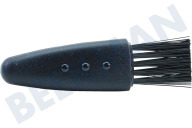Philips 422203602771  CRP338/01 Cepillar adecuado para entre otros Div. modelos