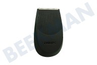 RQ111/B Máquina de afeitar adecuado para entre otros S6680, S5270, S5630 Accesorio para estilizar la barba