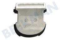 Philips 422203630681  CP0409/01 cortadora de cabeza de hoja adecuado para entre otros HC7460, HC9450, HC9490