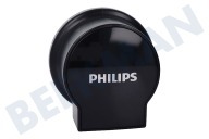 Philips 420303617271  CP0499/01 Boquilla de pulpa adecuado para entre otros HR1886/10, HR1889/70