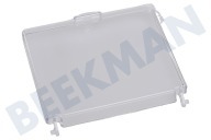 Ikea 481944089645 Campana extractora Válvula adecuado para entre otros DI 060 - AKS 643 AKB063 de interruptor transparente adecuado para entre otros DI 060 - AKS 643 AKB063