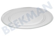 KitchenAid 481246678426  Tabla de estante adecuado para entre otros AMW520 Puertas giratorias, 40 cm. adecuado para entre otros AMW520