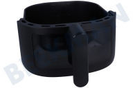Philips 642001012698 Airfryer Freidora adecuado para entre otros NA231/40