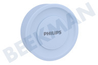 Philips 642001016253  Tapa adecuado para entre otros HR2620/40