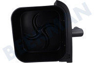 Philips 642001020945  Olla adecuado para entre otros NA550 Grande adecuado para entre otros NA550