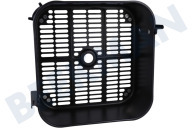 Philips 642001020949  Cesta Grande