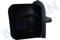 Philips 642001020948  Olla adecuado para entre otros NA555 Grande adecuado para entre otros NA555