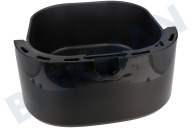 Philips 642001021013 Airfryer Olla adecuado para entre otros HD9270/90 Freidora adecuado para entre otros HD9270/90