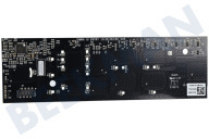 Philips 421941311861  Módulo adecuado para entre otros EP2224, EP3243 Controlar la impresión adecuado para entre otros EP2224, EP3243