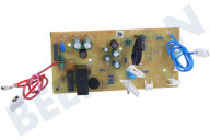 Philips 423902277441  impresión adecuado para entre otros GC9690, GC9682