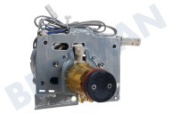 Resistencia adecuado para entre otros KM7200, ACE100 Generador