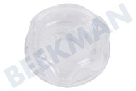 Ikea 481245028007 Horno-Microondas Platina adecuado para entre otros AKP102, AKS142, BLZA7900 De la lámpara adecuado para entre otros AKP102, AKS142, BLZA7900