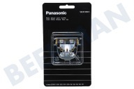 Panasonic  WER9902Y cortadora de cabeza de hoja adecuado para entre otros ER1510, ER1610, ER1611
