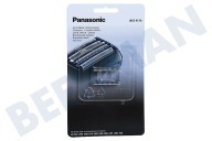 Panasonic  WES9170Y Cabeza de cuchillo adecuado para entre otros ESLV65, ESLV6N, ESLV81, ESLV97, ESLV9Q