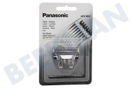 Panasonic WER9602Y  bloque de cuchillos adecuado para entre otros ER2211, ER2201, ER2171