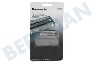 Panasonic WES9085Y  cabeza de afeitado fuera adecuado para entre otros ES8044, ES7102, RT31
