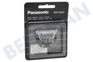 Panasonic WER9605Y  bloque de cuchillos adecuado para entre otros CA70, GB60, GC50