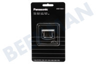 Panasonic WER9500Y  bloque de cuchillos adecuado para entre otros ER-GD60, ER-GD51, ER-GK80